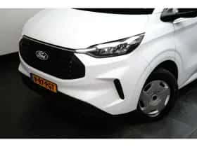 Ford Transit Custom (2024) thumbnail 23