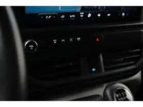 Ford Transit Custom (2024) thumbnail 25