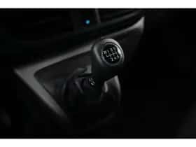 Ford Transit Custom (2024) thumbnail 26