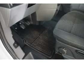Ford Transit Custom (2024) thumbnail 27