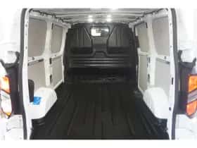 Ford Transit Custom (2024) thumbnail 28