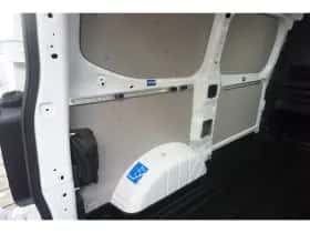 Ford Transit Custom (2024) thumbnail 29