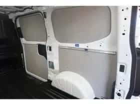 Ford Transit Custom (2024) thumbnail 30