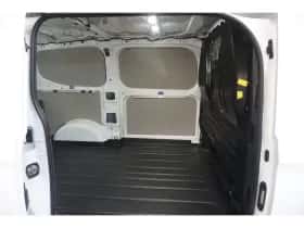 Ford Transit Custom (2024) thumbnail 31