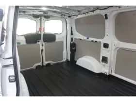 Ford Transit Custom (2024) thumbnail 32