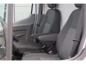 Ford Transit (2024) thumbnail 11