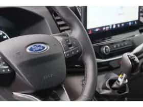 Ford Transit (2024) thumbnail 13