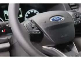Ford Transit (2024) thumbnail 14