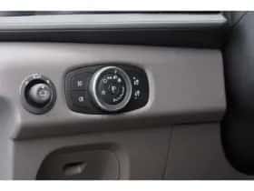 Ford Transit (2024) thumbnail 15