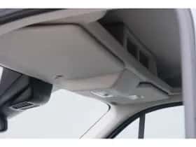 Ford Transit (2024) thumbnail 17