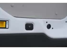 Ford Transit (2024) thumbnail 19