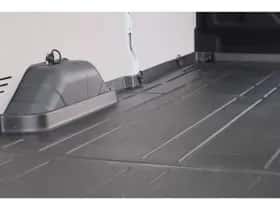 Ford Transit (2024) thumbnail 25