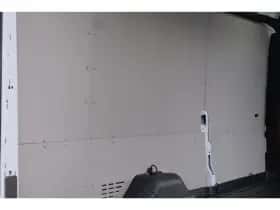 Ford Transit (2024) thumbnail 26