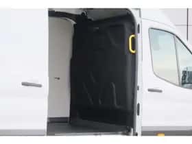 Ford Transit (2024) thumbnail 28