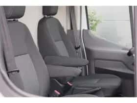 Ford Transit (2024) thumbnail 31