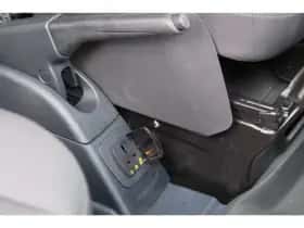 Ford Transit (2024) thumbnail 32