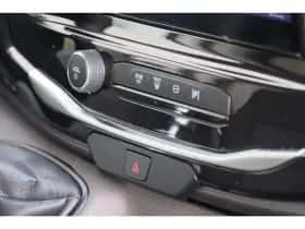 Ford Transit (2024) thumbnail 34