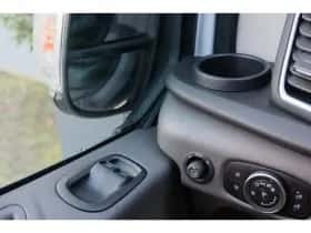 Ford Transit (2024) thumbnail 40