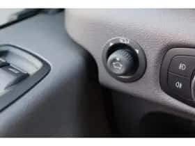 Ford Transit (2024) thumbnail 41