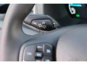 Ford Transit (2024) thumbnail 42
