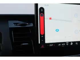 Ford Transit (2024) thumbnail 45