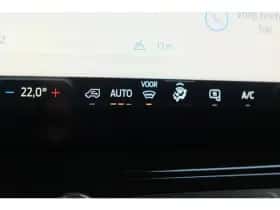 Ford Transit (2024) thumbnail 46