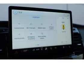 Ford Transit (2024) thumbnail 51