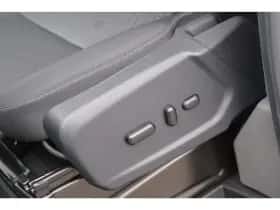 Ford Transit (2024) thumbnail 8