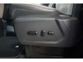 Ford Transit Custom (2016) thumbnail 11
