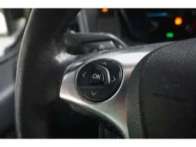 Ford Transit Custom (2016) thumbnail 15