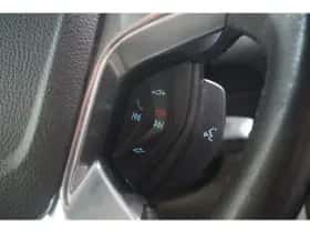 Ford Transit Custom (2016) thumbnail 17
