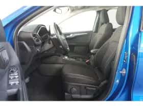 Ford Kuga (2024) thumbnail 11
