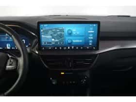 Ford Kuga (2024) thumbnail 13