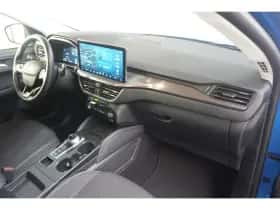 Ford Kuga (2024) thumbnail 14