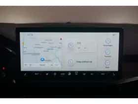 Ford Kuga (2024) thumbnail 15