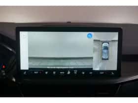 Ford Kuga (2024) thumbnail 17