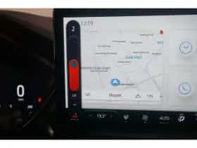 Ford Kuga (2024) thumbnail 18