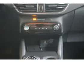 Ford Kuga (2024) thumbnail 19