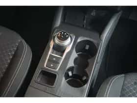 Ford Kuga (2024) thumbnail 20