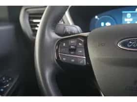 Ford Kuga (2024) thumbnail 21