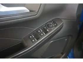 Ford Kuga (2024) thumbnail 23