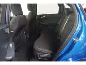 Ford Kuga (2024) thumbnail 24