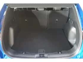 Ford Kuga (2024) thumbnail 25