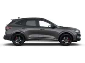 Ford Kuga (2026) thumbnail 2