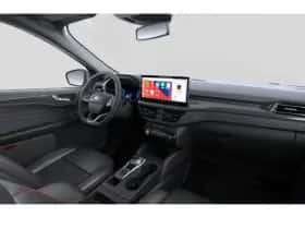 Ford Kuga (2026) thumbnail 8
