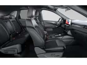 Ford Kuga (2026) thumbnail 9