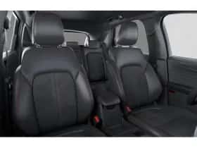 Ford Kuga (2026) thumbnail 10