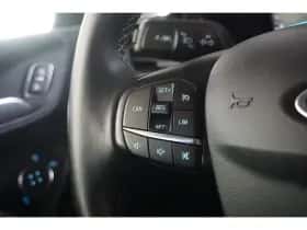 Ford Fiesta (2019) thumbnail 11