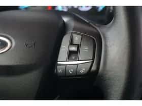 Ford Fiesta (2019) thumbnail 13