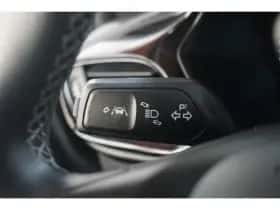 Ford Fiesta (2019) thumbnail 16
